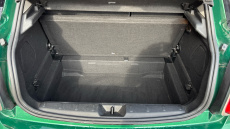 MINI Hatchback 1.5 Cooper Classic II 5dr Petrol Hatchback